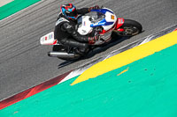 motorbikes;no-limits;october-2019;peter-wileman-photography;portimao;portugal;trackday-digital-images